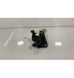 Fermeture de capot AUDI A6 2