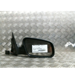 Retroviseur droit AUDI A6 2 Photo n°1