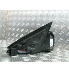 Retroviseur droit AUDI A6 2