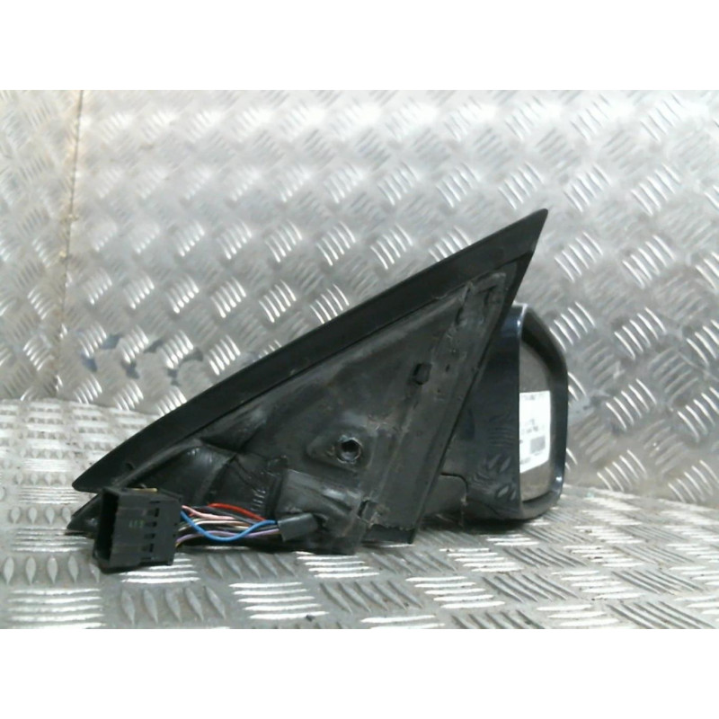 Retroviseur droit AUDI A6 2 Photo n°3
