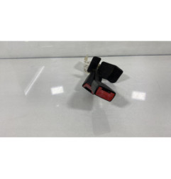 Attache ceinture arriere gauche AUDI A6 2