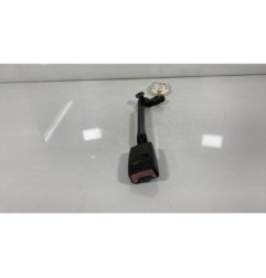 Attache ceinture avant droit AUDI A6 2