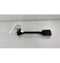 Attache ceinture avant droit AUDI A6 2