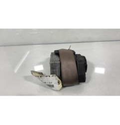 Pretensionneur de ceinture arriere droit AUDI A6 2