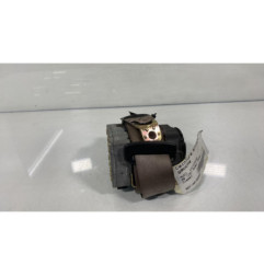 Pretensionneur de ceinture arriere gauche AUDI A6 2