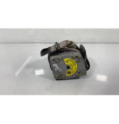 Pretensionneur de ceinture arriere gauche AUDI A6 2