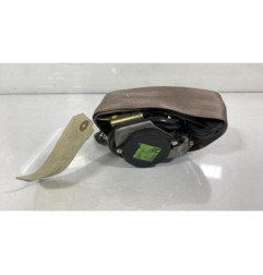Pretensionneur de ceinture avant droit AUDI A6 2