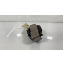 Pretensionneur de ceinture avant droit AUDI A6 2