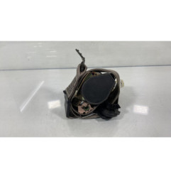 Pretensionneur de ceinture avant gauche AUDI A6 2
