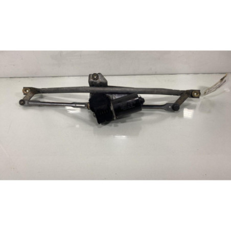 Moteur essuie glace avant AUDI A6 2 Photo n°1