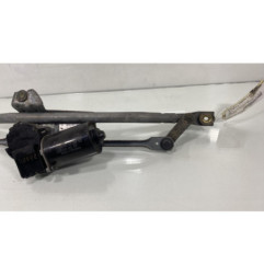 Moteur essuie glace avant AUDI A6 2