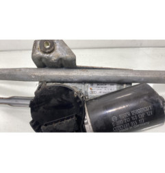 Moteur essuie glace avant AUDI A6 2