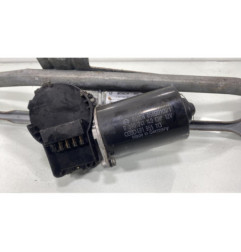 Moteur essuie glace avant AUDI A6 2