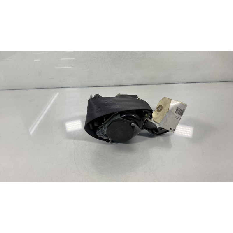 Pretensionneur de ceinture arriere gauche RENAULT MEGANE 2 Photo n°1