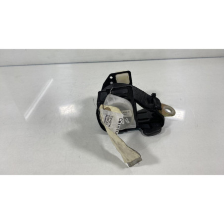 Ceinture arriere droit TOYOTA COROLLA 10 Photo n°1