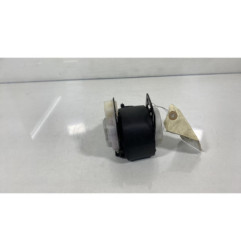 Ceinture arriere droit TOYOTA COROLLA 10