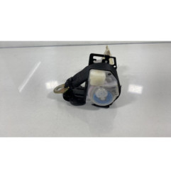 Ceinture arriere droit TOYOTA COROLLA 10