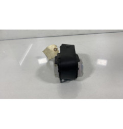 Ceinture arriere gauche TOYOTA COROLLA 10 Photo n°1