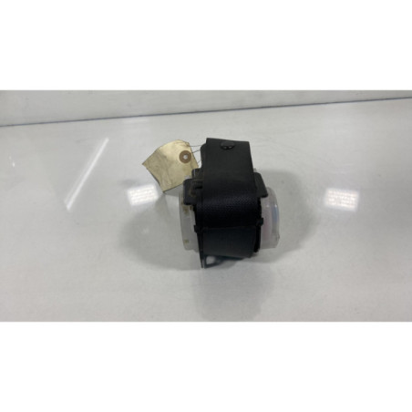 Ceinture arriere gauche TOYOTA COROLLA 10 Photo n°1