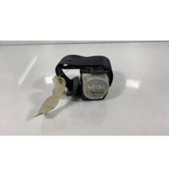 Ceinture arriere gauche TOYOTA COROLLA 10