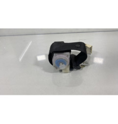 Ceinture arriere gauche TOYOTA COROLLA 10