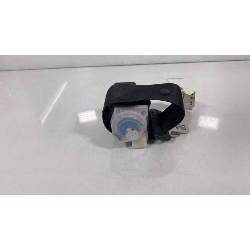 Ceinture arriere gauche TOYOTA COROLLA 10 Photo n°3