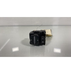 Commande retroviseurs TOYOTA COROLLA 10