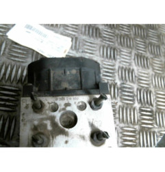 Bloc ABS (freins anti-blocage) TOYOTA COROLLA 10