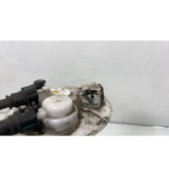 Pompe à carburant TOYOTA COROLLA 10