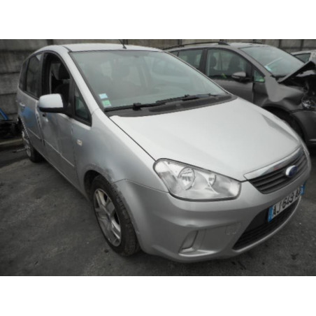 Custode arriere gauche FORD C-MAX 1