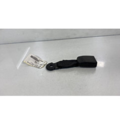 Attache ceinture arriere droit FORD C-MAX 1 Photo n°1