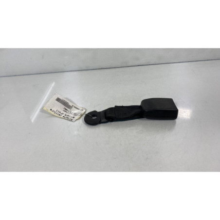 Attache ceinture arriere droit FORD C-MAX 1 Photo n°1