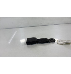 Attache ceinture arriere droit FORD C-MAX 1