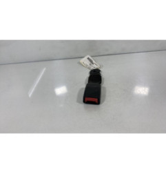 Attache ceinture arriere droit FORD C-MAX 1