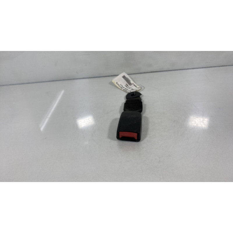 Attache ceinture arriere droit FORD C-MAX 1 Photo n°3