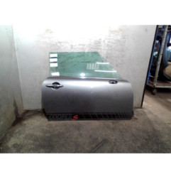 Porte avant droit MINI MINI 1 R50/R53