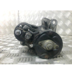 Demarreur MINI MINI 1 R50/R53