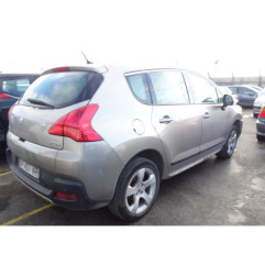 Verin de coffre PEUGEOT 3008 1
