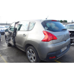 Verin de coffre PEUGEOT 3008 1