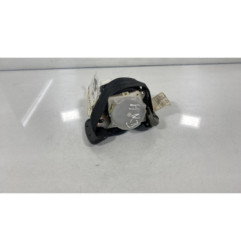 Ceinture arriere droit TOYOTA YARIS 2 Photo n°1