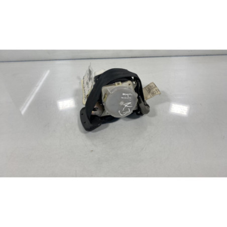 Ceinture arriere droit TOYOTA YARIS 2 Photo n°1