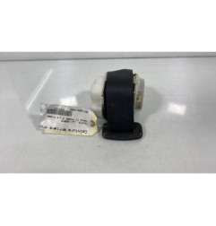 Ceinture arriere droit TOYOTA YARIS 2