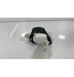 Ceinture arriere droit TOYOTA YARIS 2
