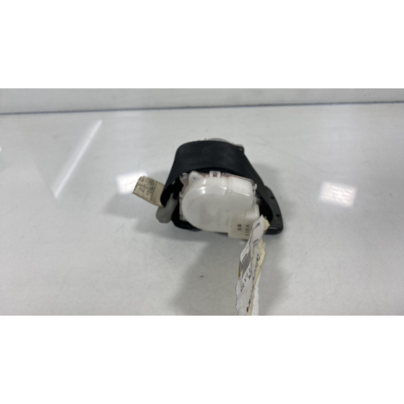 Ceinture arriere droit TOYOTA YARIS 2 Photo n°3