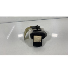 Ceinture arriere gauche TOYOTA YARIS 2