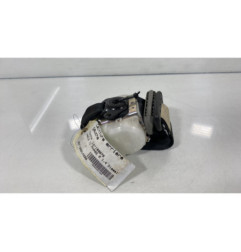 Ceinture arriere gauche TOYOTA YARIS 2