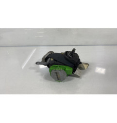 Pretensionneur de ceinture avant gauche TOYOTA YARIS 2