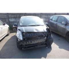 Levier frein à main TOYOTA YARIS 2