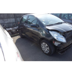 Levier frein à main TOYOTA YARIS 2