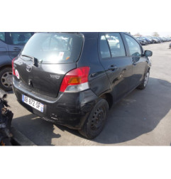 Levier frein à main TOYOTA YARIS 2